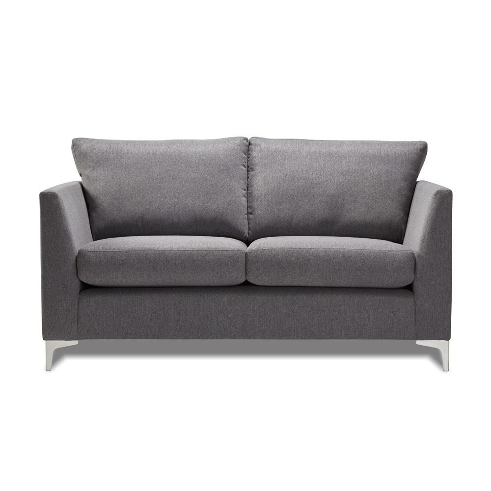 Brighton Sofa Bed Sofa Smith