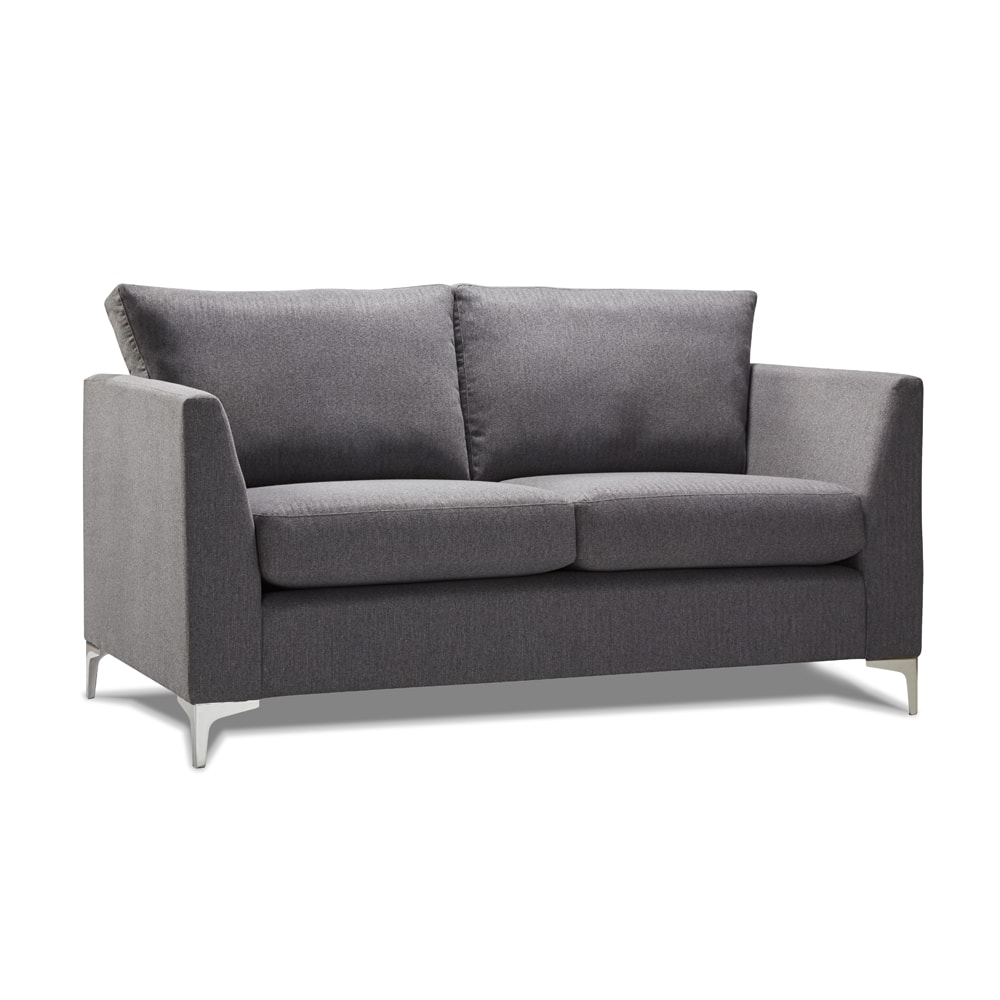 Brighton Sofa Bed Sofa Smith