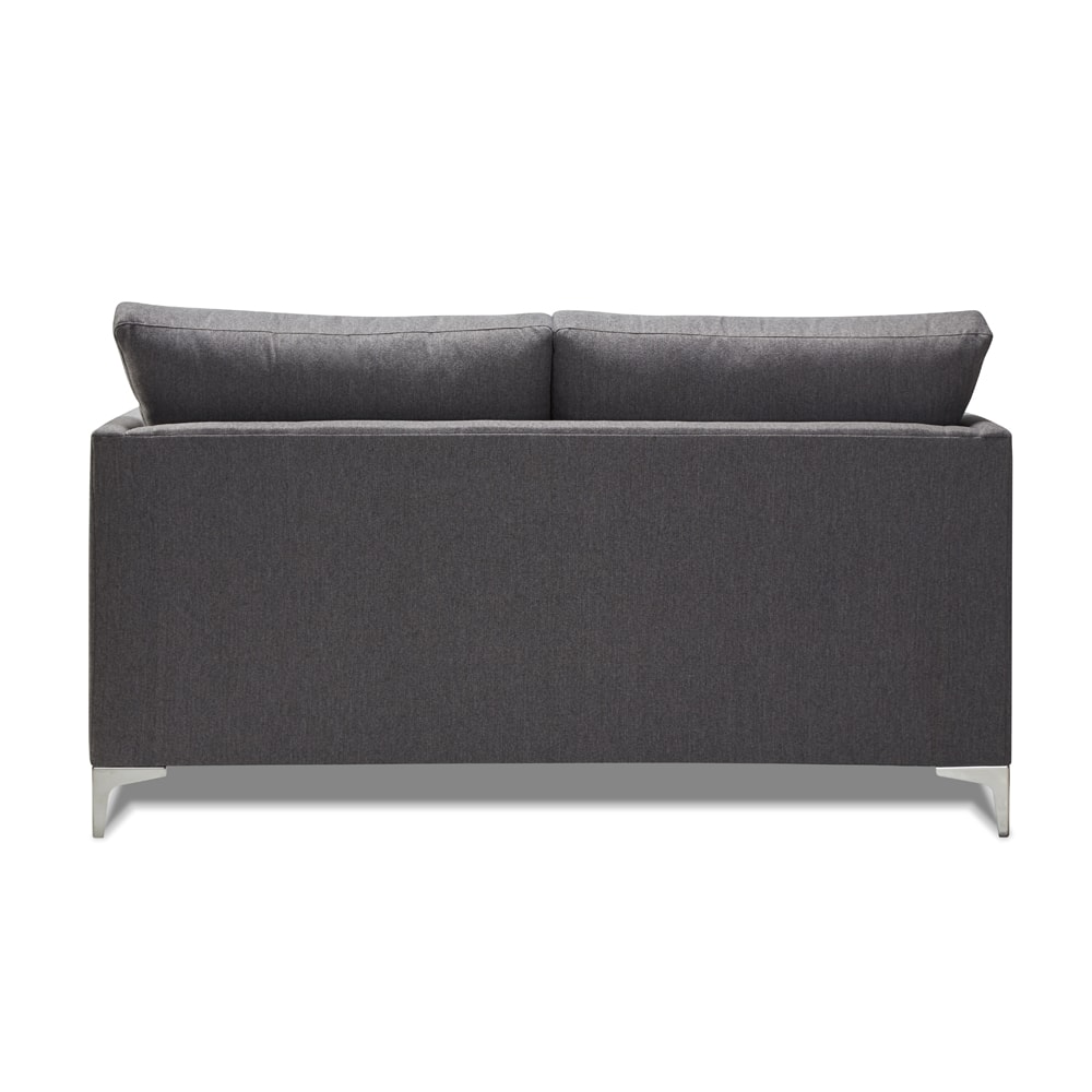 Brighton Sofa Bed Sofa Smith