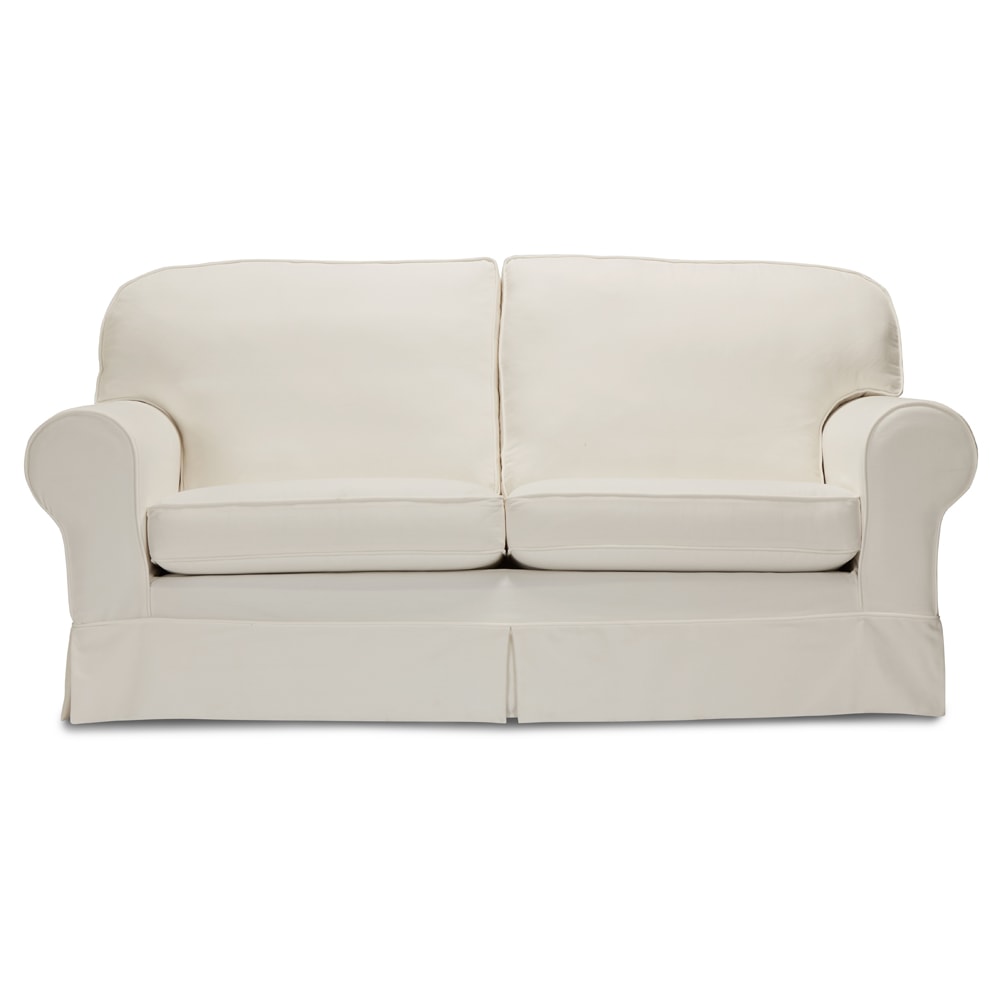Cheltenham Sofa Bed Sofa Smith