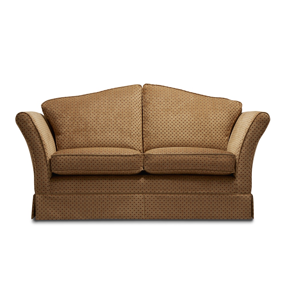 Winchester Sofa Sofa Smith Lifetime Guarantee
