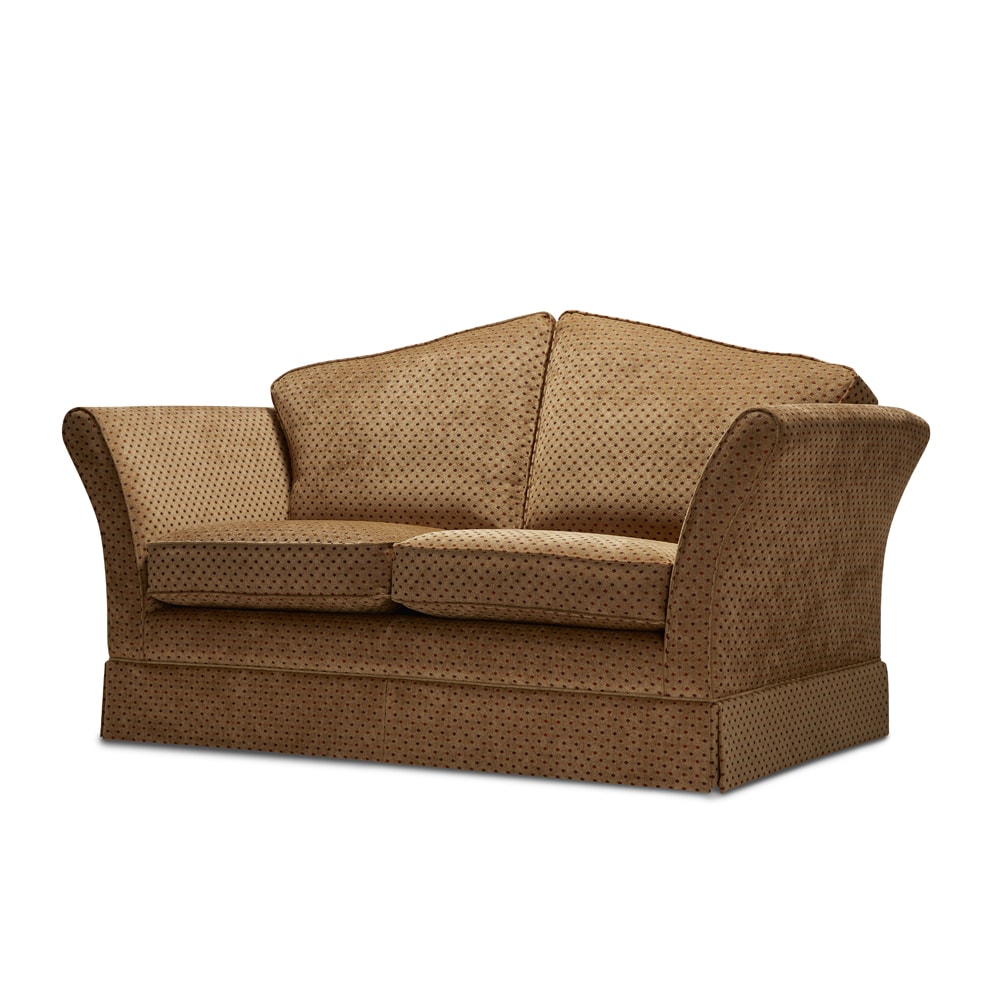 Winchester Sofa Sofa Smith Lifetime Guarantee