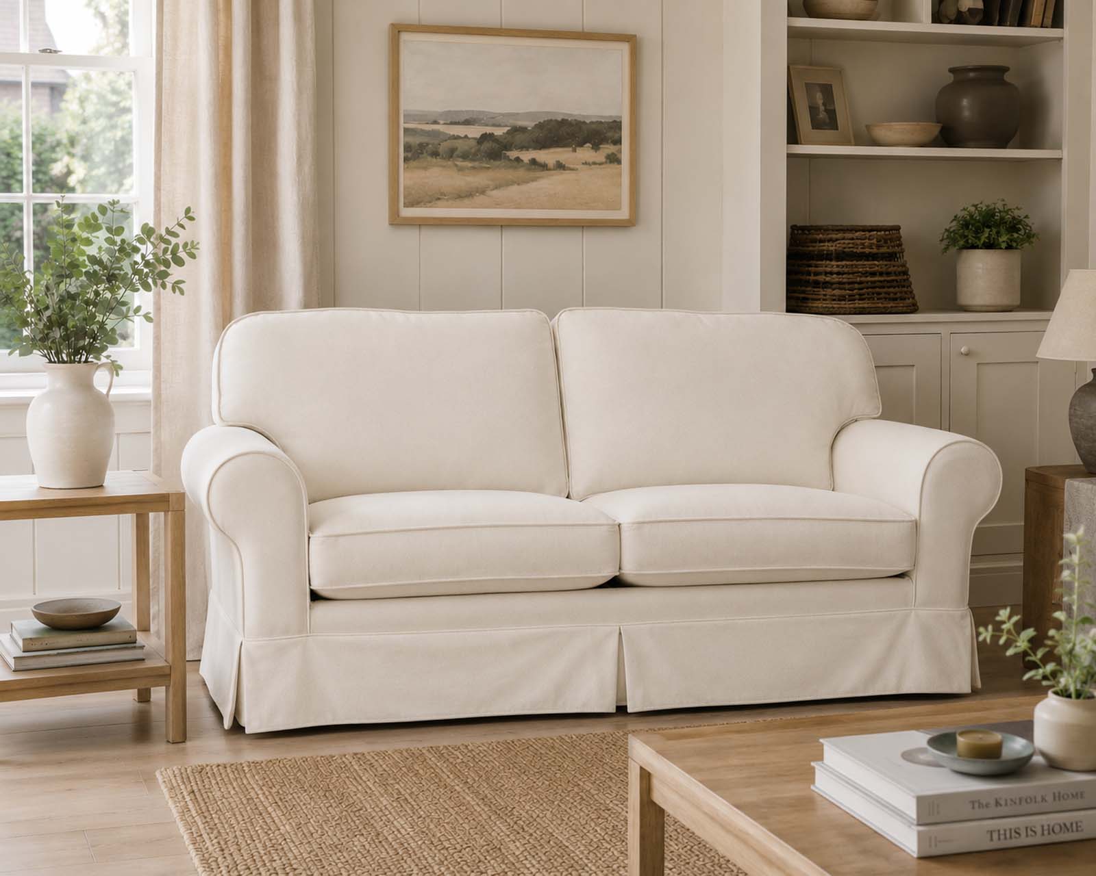 Cheltenham Sofa