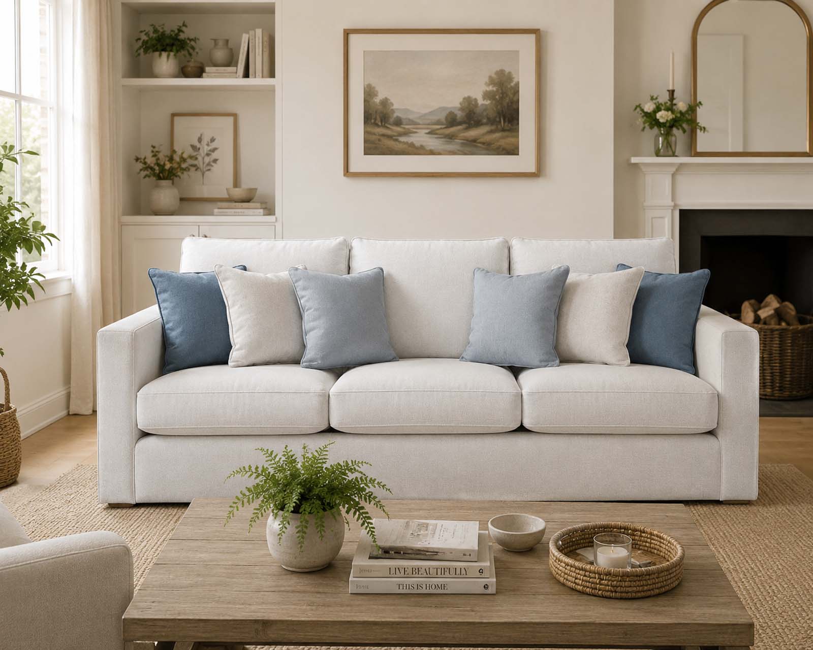 florence Sofabed