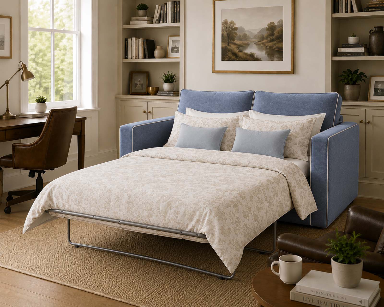 kensington Sofabed