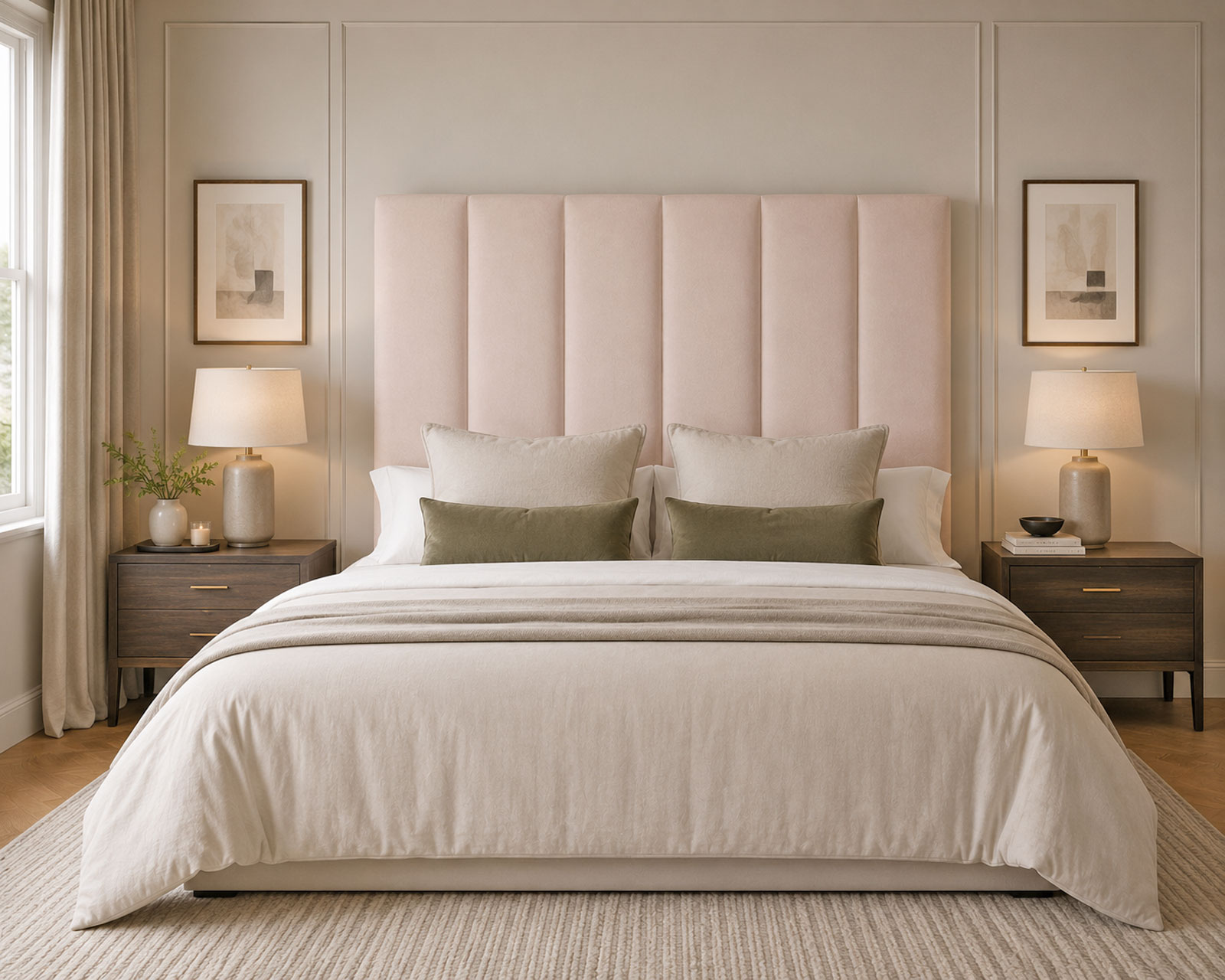 kitzbuhel headboard image