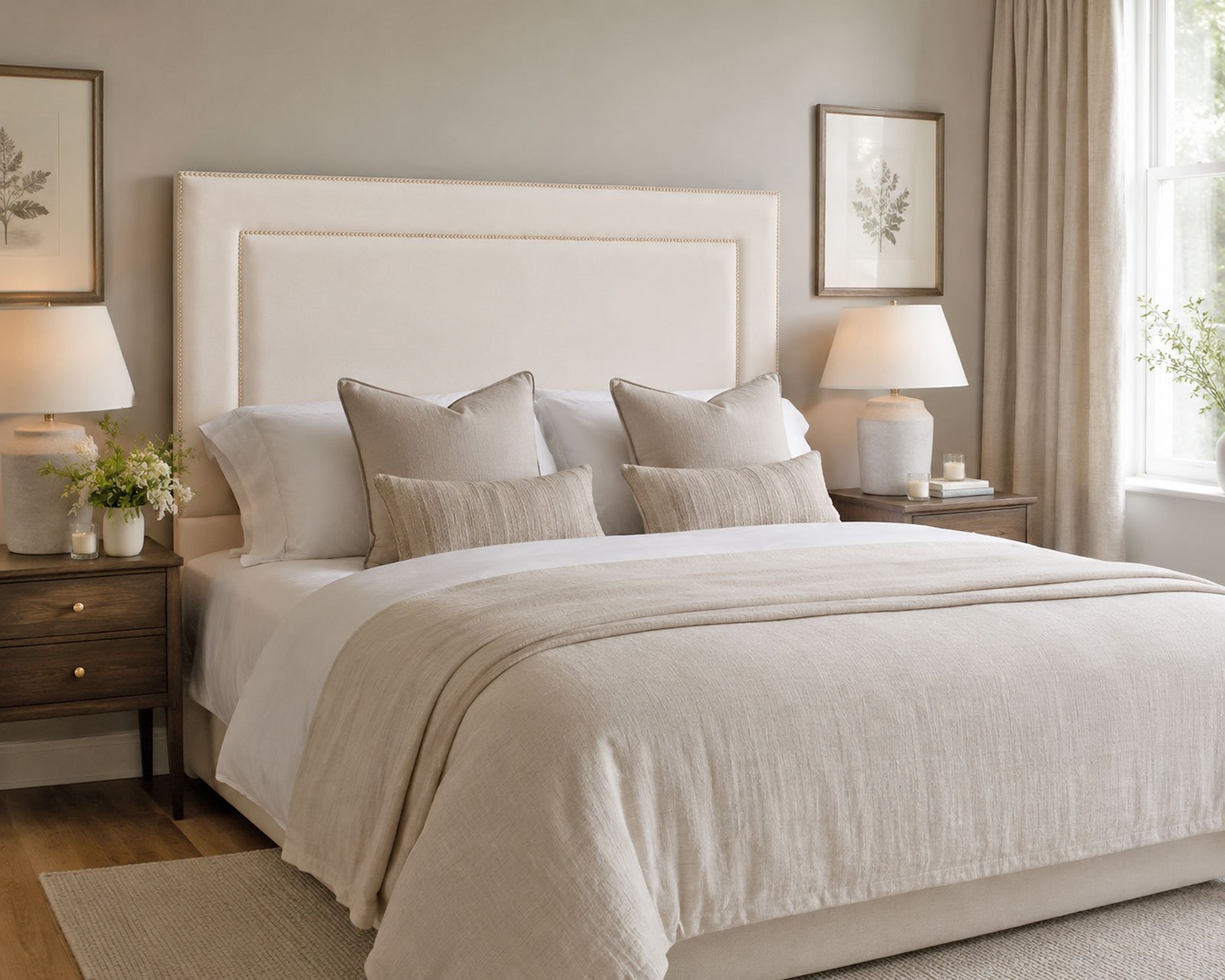 verbier headboard image