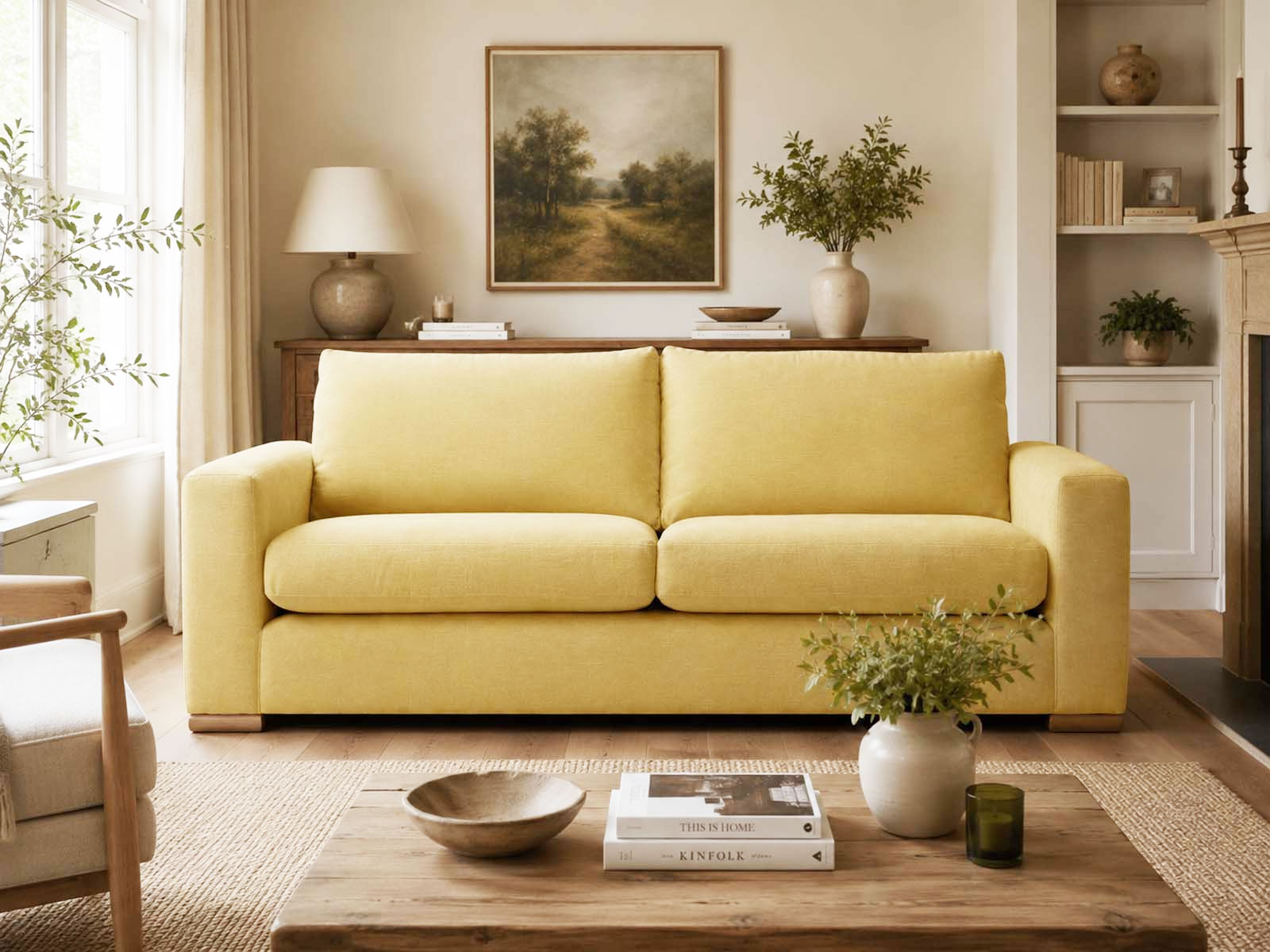 Warnham-Lifestyle-Sofa