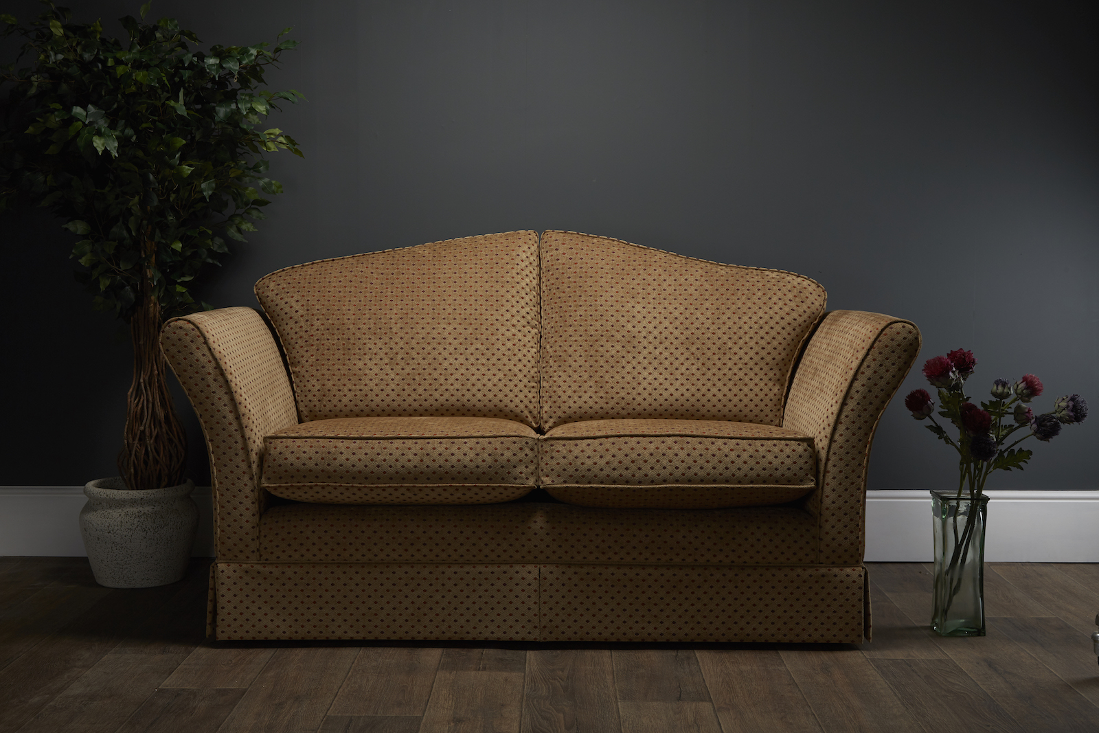Winchester Sofa