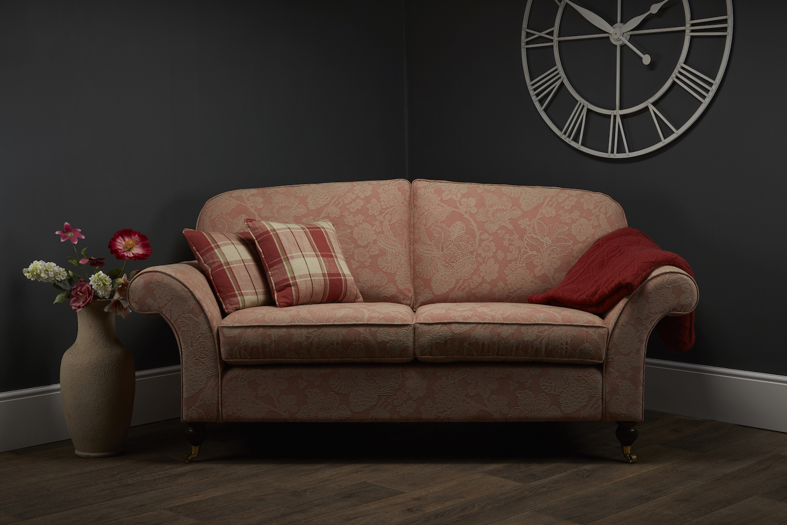 Dorchester Sofa
