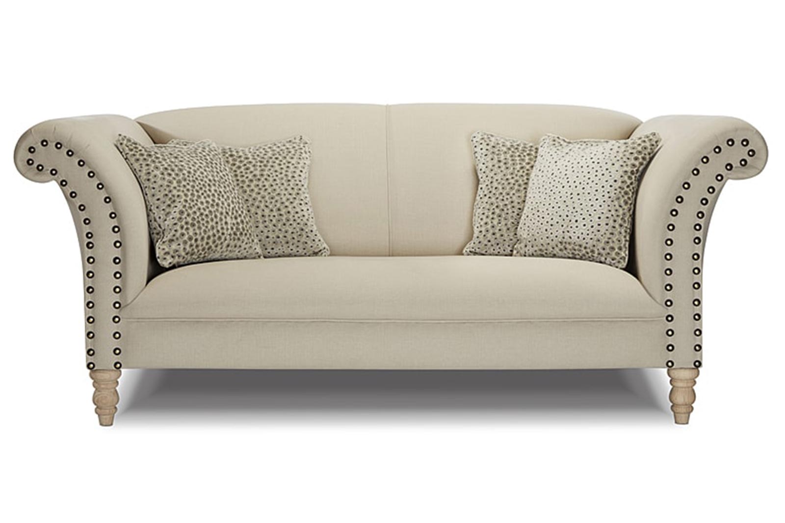 Knightsbridge Sofa