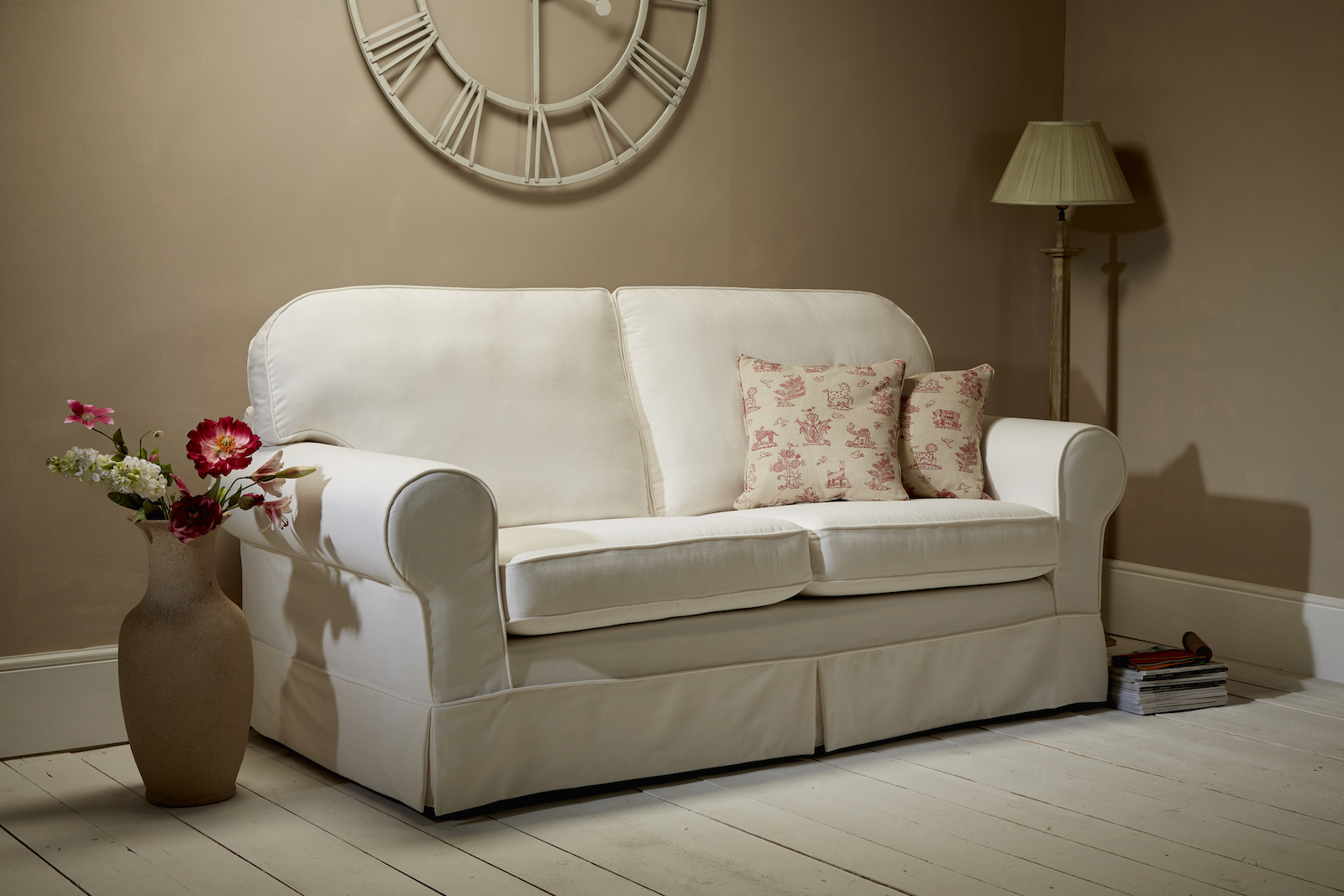 Cheltenham Sofa