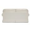 Cheltenham Sofa Bed - Image 5