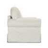 Cheltenham Sofa Bed - Image 4