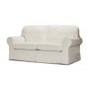 Cheltenham Sofa Bed - Image 3