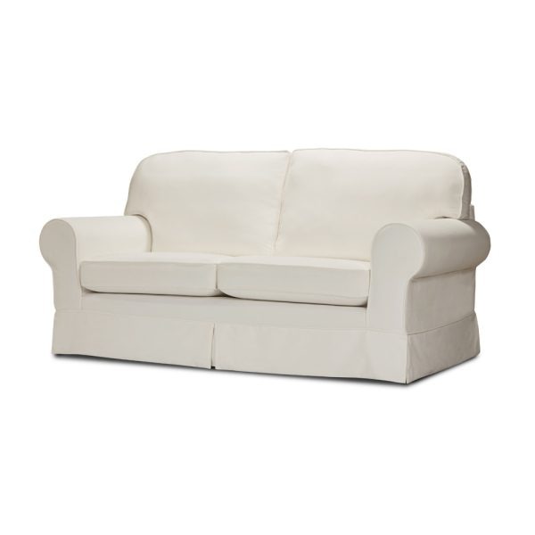 Cheltenham Sofa Bed Sofa Smith