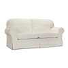Cheltenham Sofa Bed - Image 2