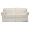 Cheltenham Sofa Bed
