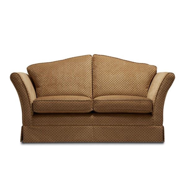 Winchester Sofa