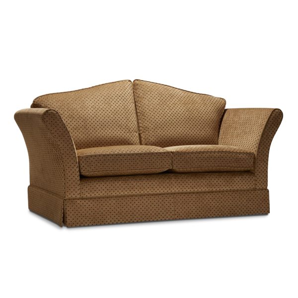 Winchester Sofa - Image 2