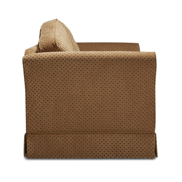 Winchester Sofa - Image 4