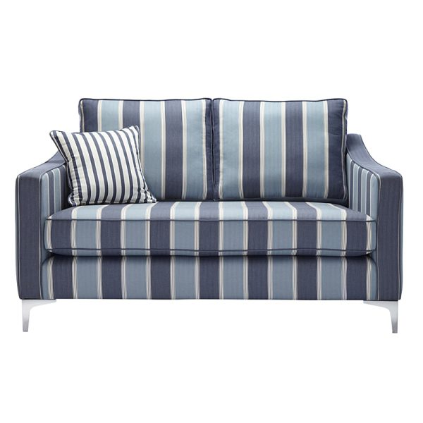 Ascot Sofa - Image 5