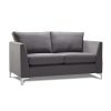 Brighton Sofa Bed - Image 2