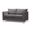Brighton Sofa Bed - Image 3