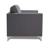 Brighton Sofa Bed - Image 4