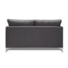 Brighton Sofa Bed - Image 5