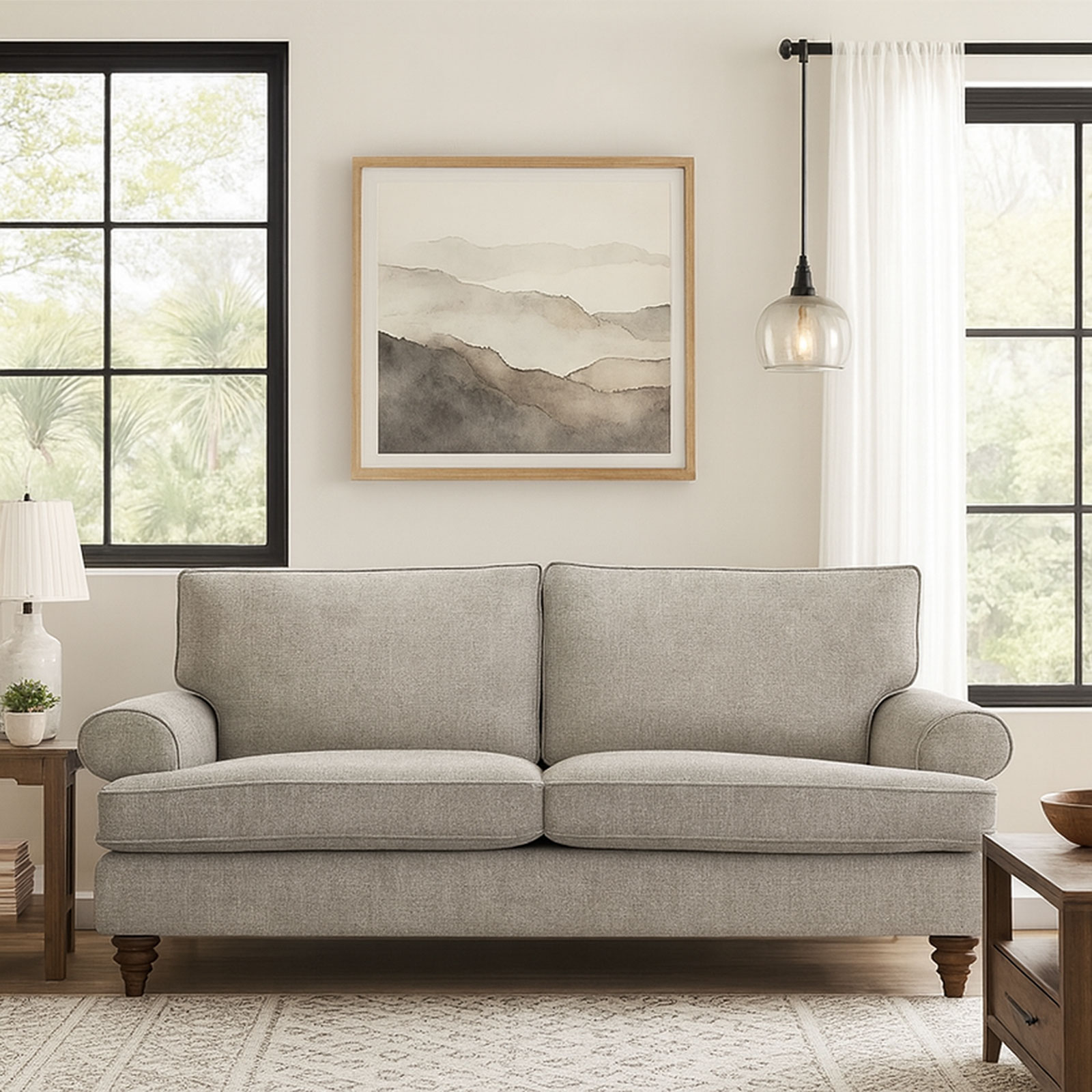 Chichester Sofa