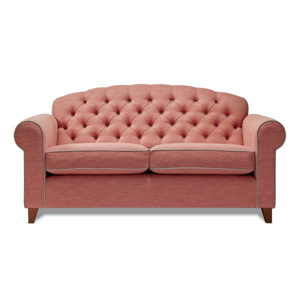 Babington Sofa