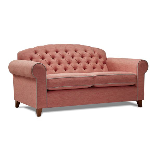 Babington Sofa - Image 2