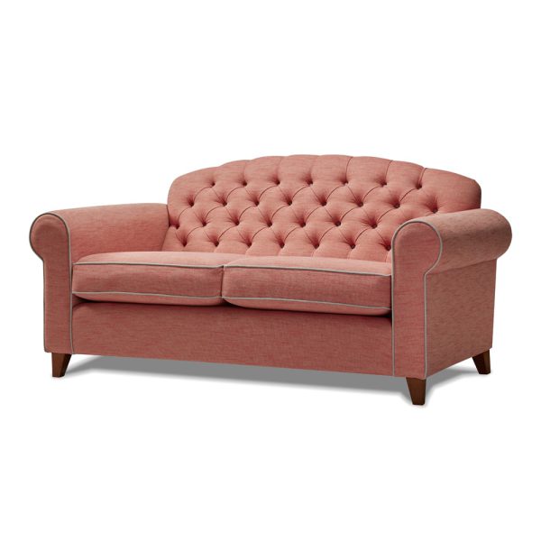 Babington Sofa - Image 5