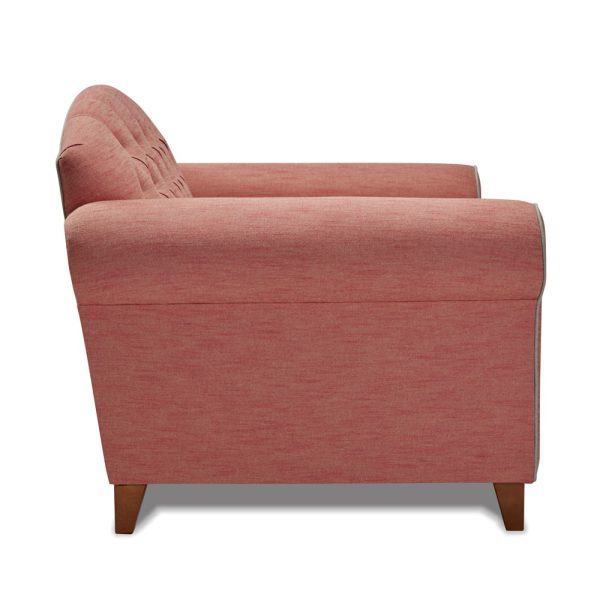 Babington Sofa - Image 4