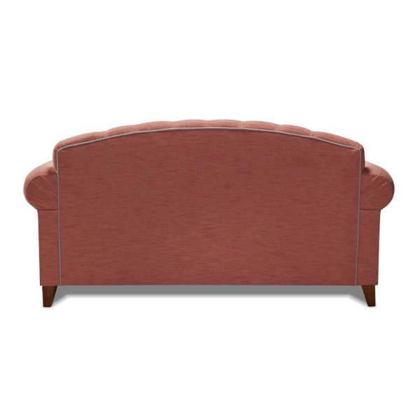 Babington Sofa - Image 3