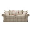 Romsey Sofa