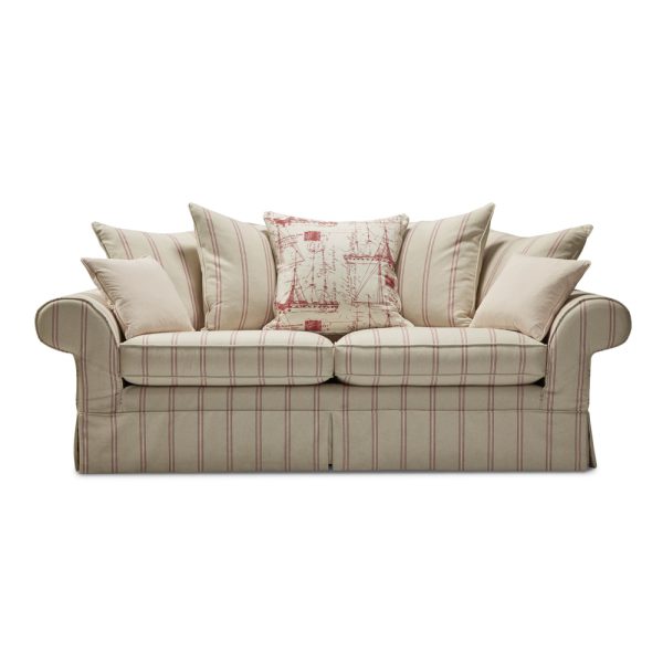 Romsey Sofa