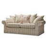 Romsey Sofa - Image 2