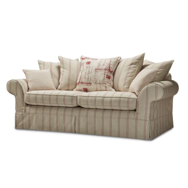 Romsey Sofa - Image 2