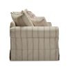 Romsey Sofa - Image 4