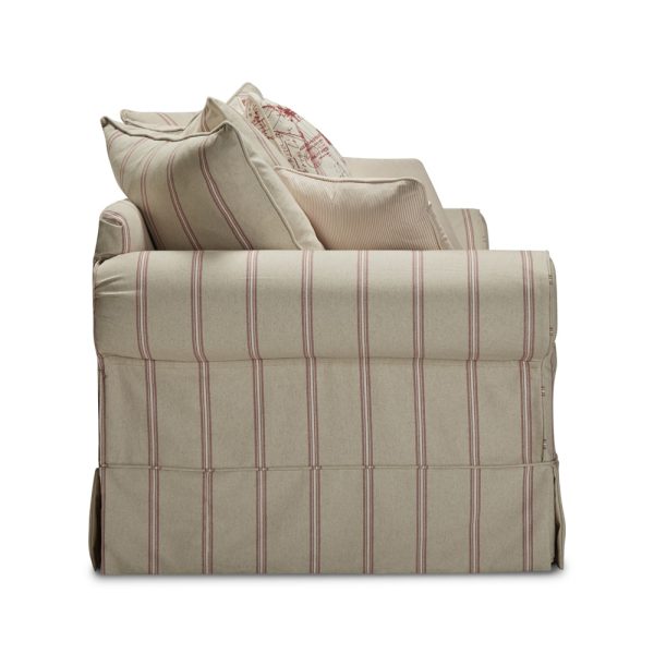 Romsey Sofa - Image 4