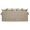 Romsey Sofa - Image 5
