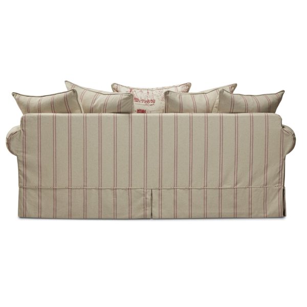 Romsey Sofa - Image 5