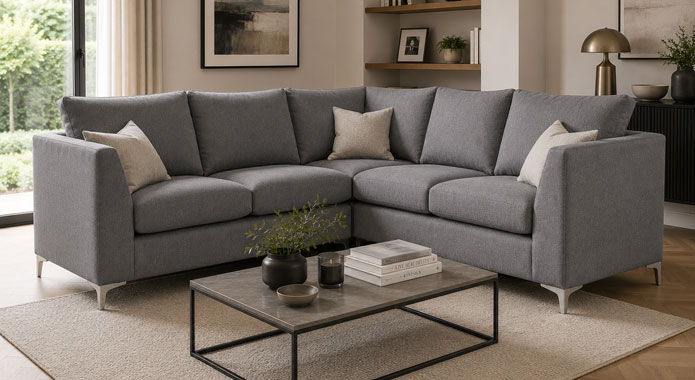 corner sofa category image