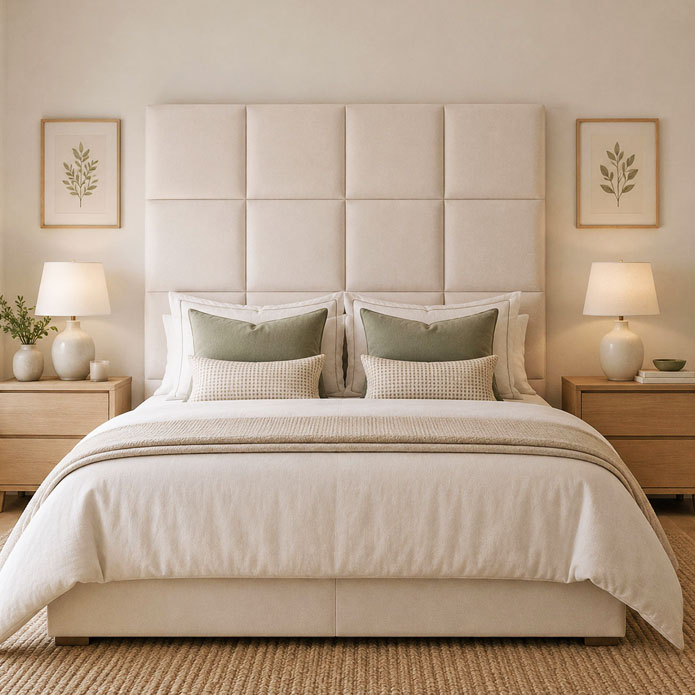 headboard category image