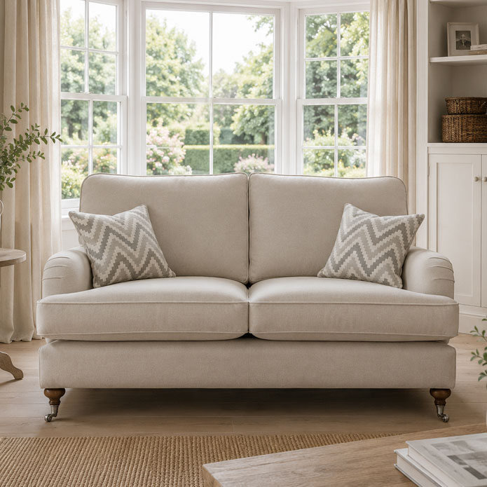 sofas category image front page