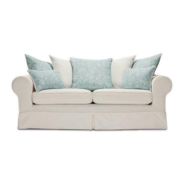 Oxford Sofa