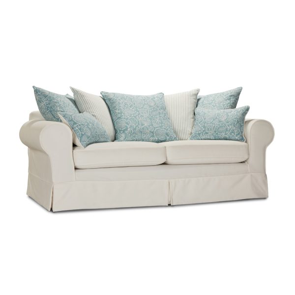 Oxford Sofa - Image 5