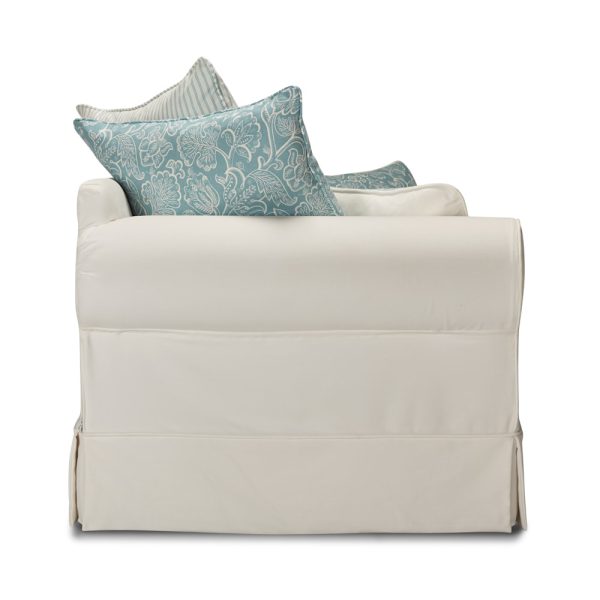 Oxford Sofa - Image 3